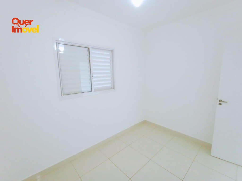 Apartamento, 2 quartos, 56 m² - Foto 13
