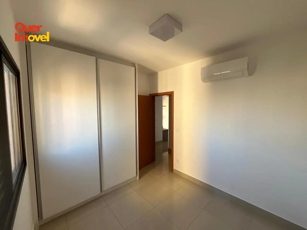 Apartamento, 2 quartos, 72 m² - Foto 8
