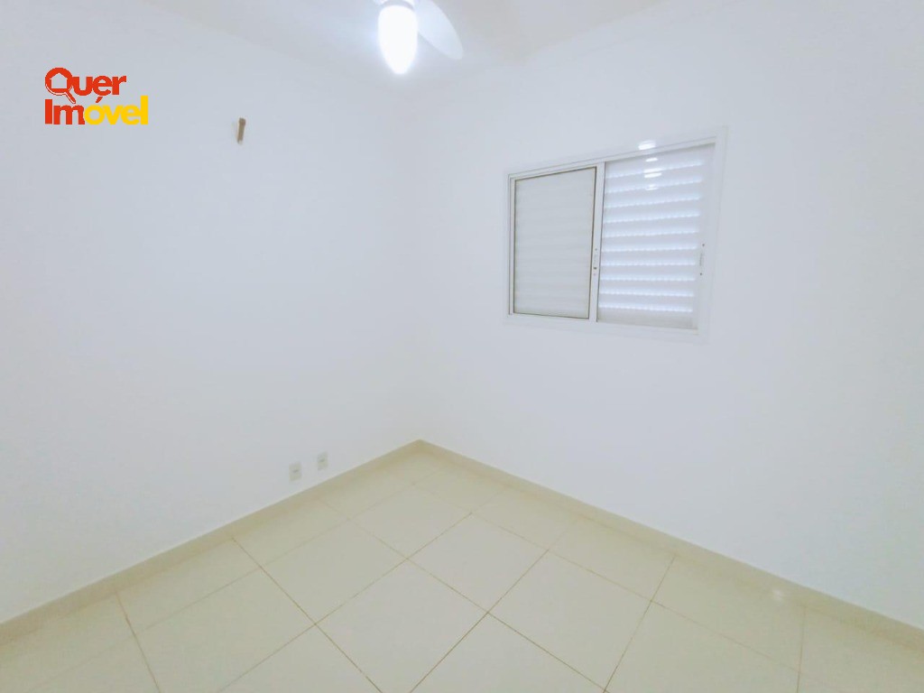 Apartamento, 2 quartos, 56 m² - Foto 12