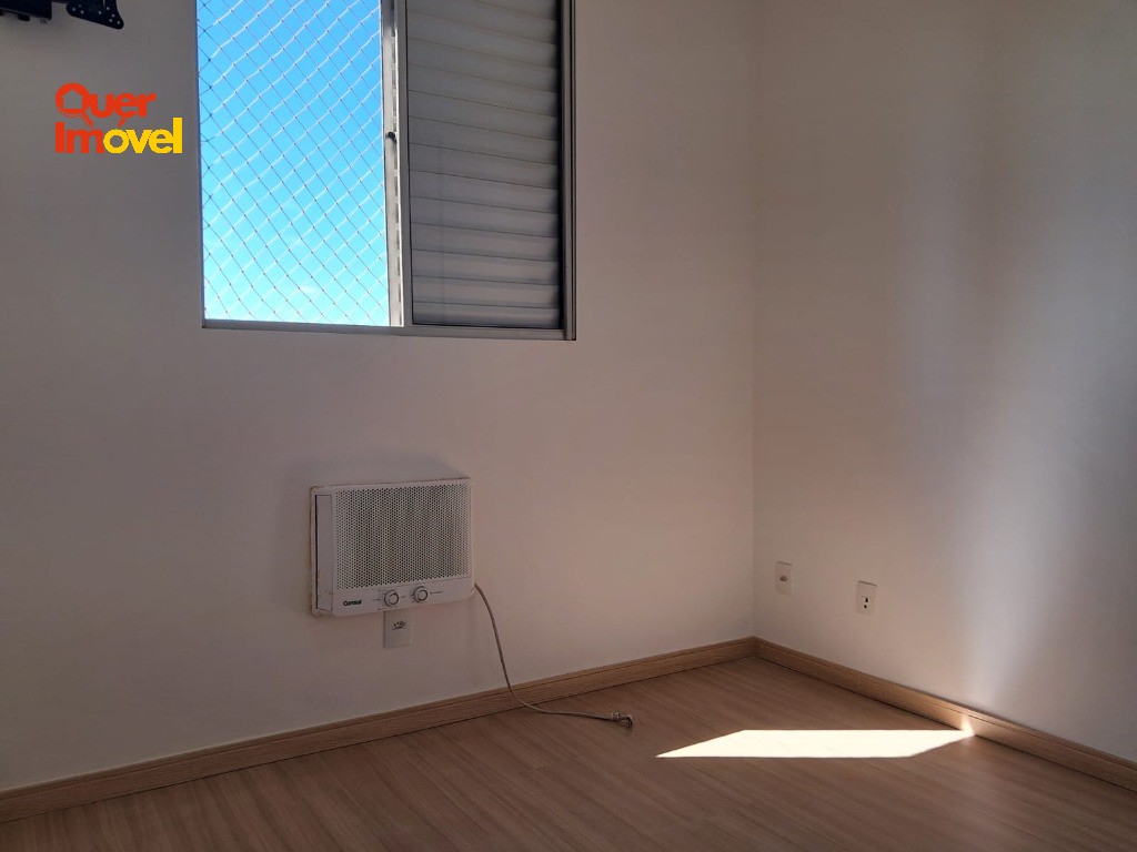 Apartamento, 2 quartos, 49 m² - Foto 16