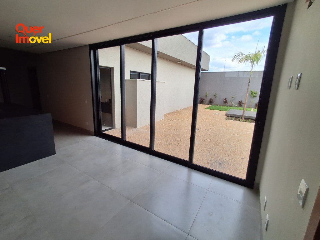 Casa de Condomínio, 3 quartos - Foto 14