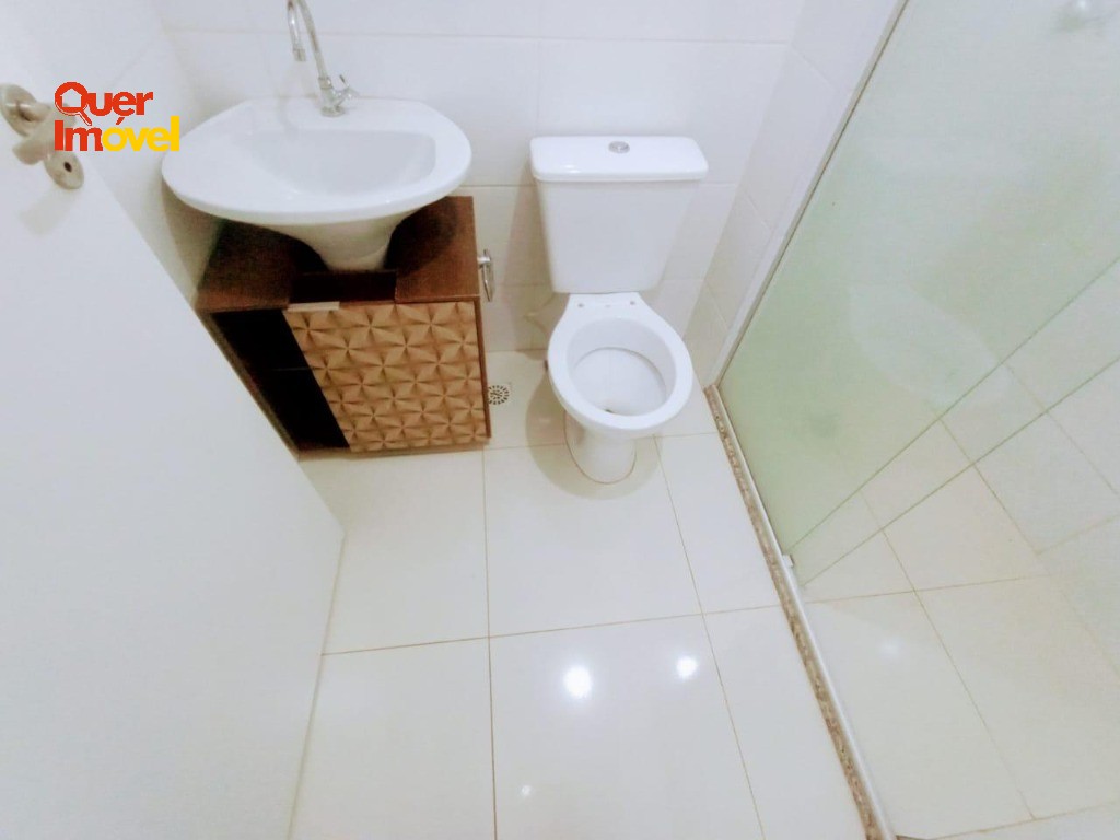 Apartamento, 2 quartos, 56 m² - Foto 17