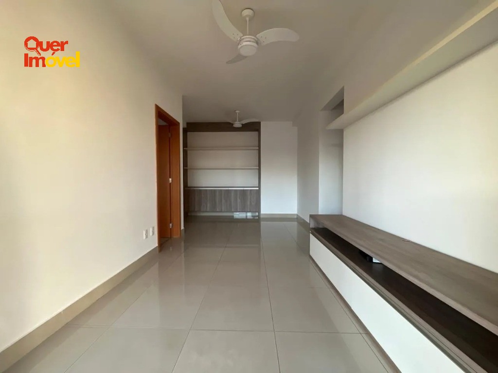 Apartamento, 2 quartos, 72 m² - Foto 1