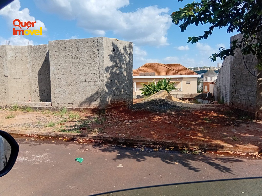Terreno, 469 m² - Foto 4