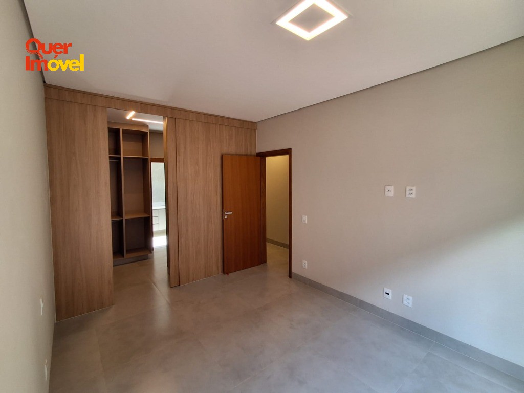 Casa de Condomínio, 3 quartos - Foto 15