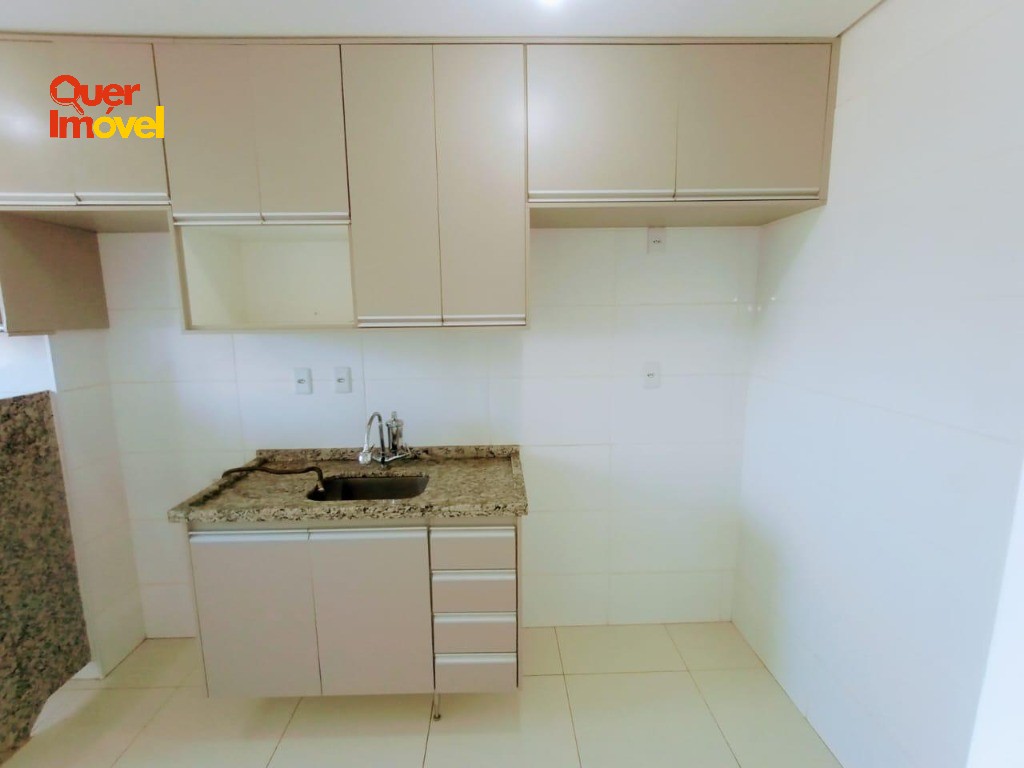 Apartamento, 2 quartos, 56 m² - Foto 8