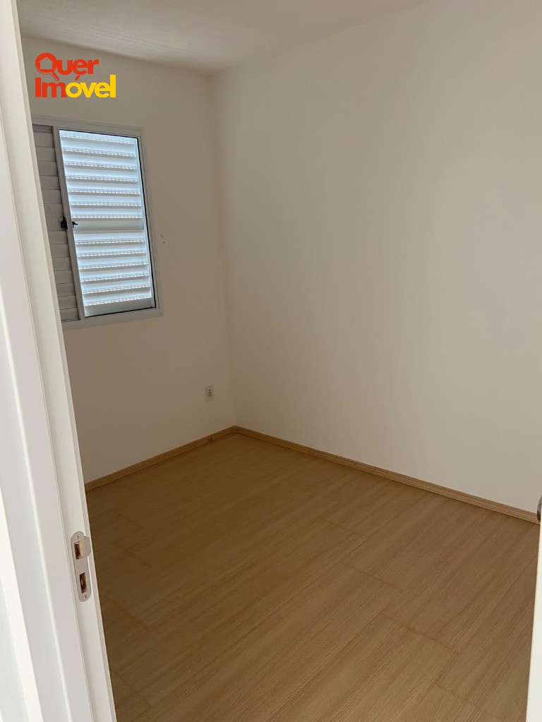 Apartamento, 2 quartos, 56 m² - Foto 12
