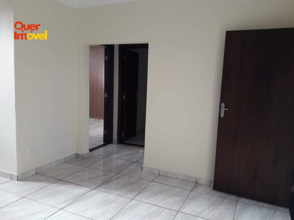 Casa, 2 quartos, 93 m² - Foto 2