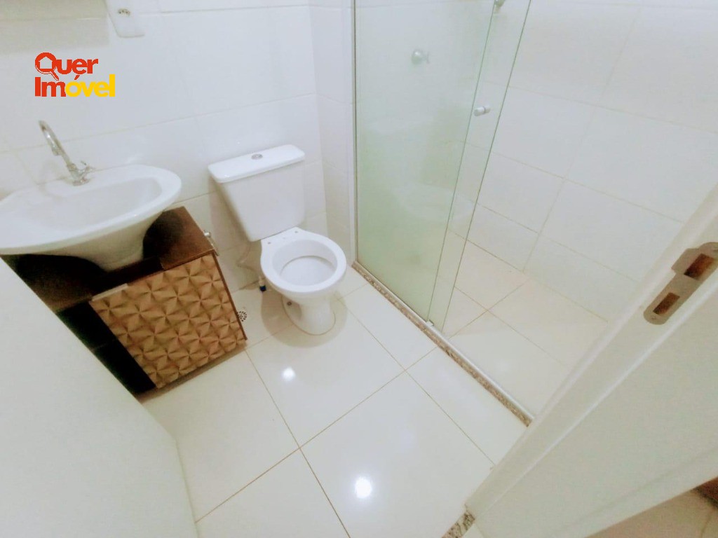 Apartamento, 2 quartos, 56 m² - Foto 16