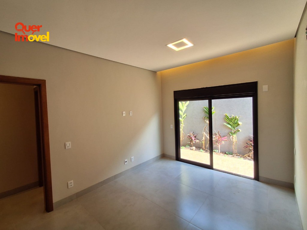 Casa de Condomínio, 3 quartos - Foto 24