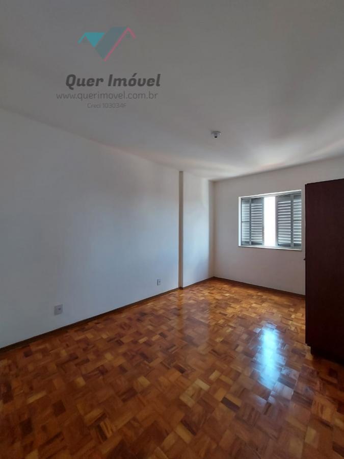 Apartamento, 3 quartos, 141 m² - Foto 23