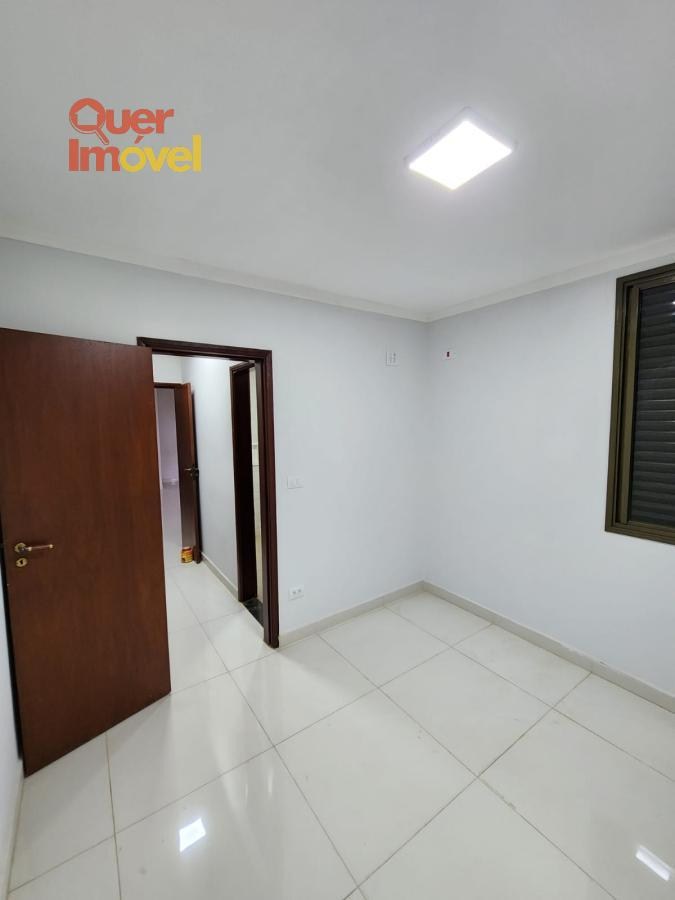 Apartamento, 1 quarto, 64 m² - Foto 14