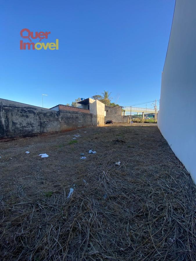 Loteamento e Condomínio, 354 m² - Foto 6