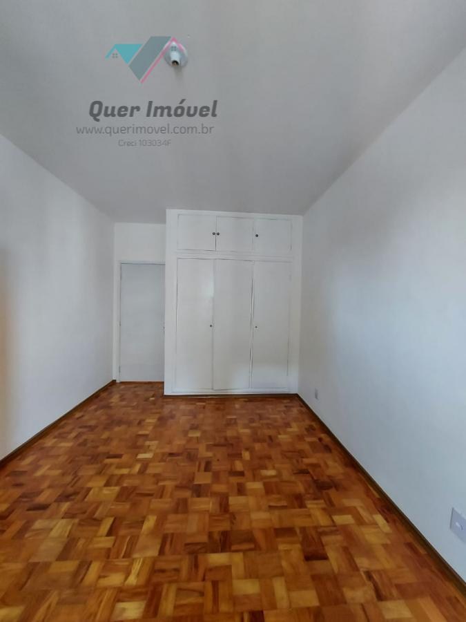 Apartamento, 3 quartos, 141 m² - Foto 22