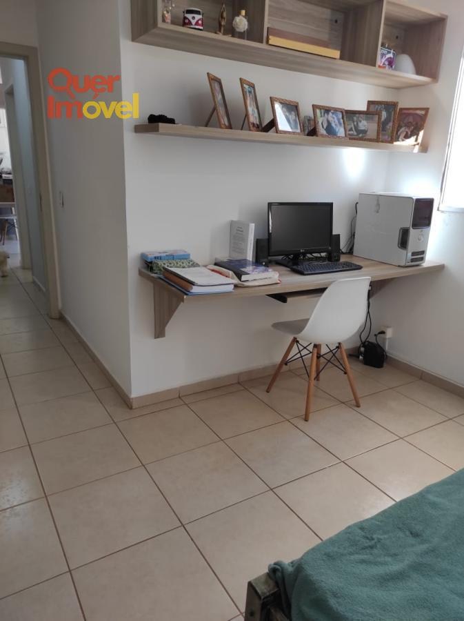 Cobertura, 3 quartos, 123 m² - Foto 13