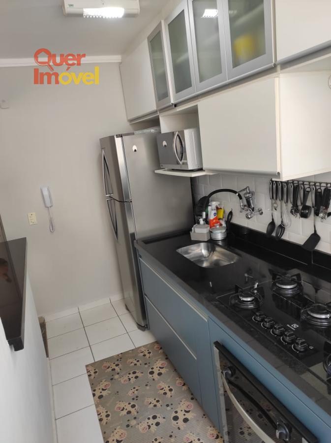 Cobertura, 3 quartos, 123 m² - Foto 3