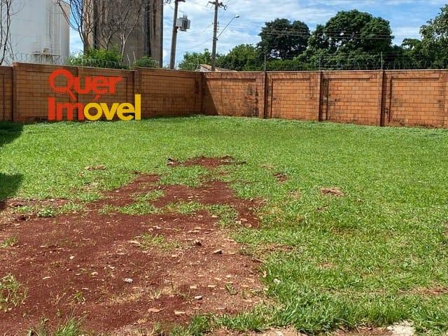 Loteamento e Condomínio, 627 m² - Foto 3