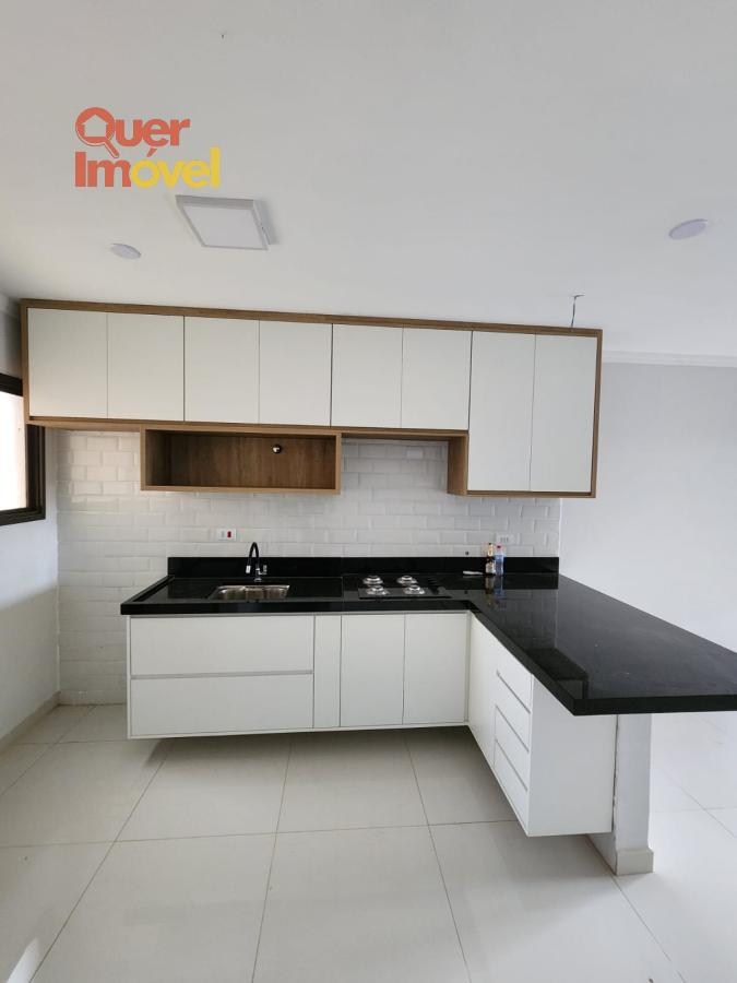 Apartamento, 1 quarto, 64 m² - Foto 4