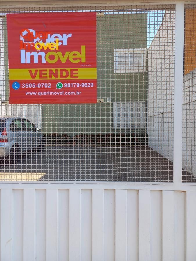 Apartamento para Venda em Ribeirão Preto / SP no bairro Parque dos Lagos