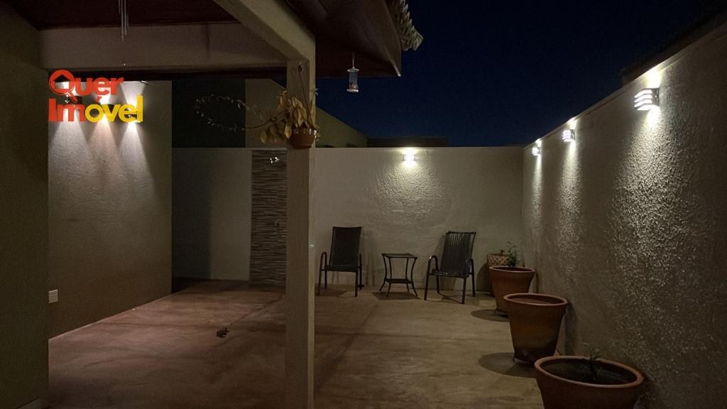Casa de Condomínio, 3 quartos - Foto 37