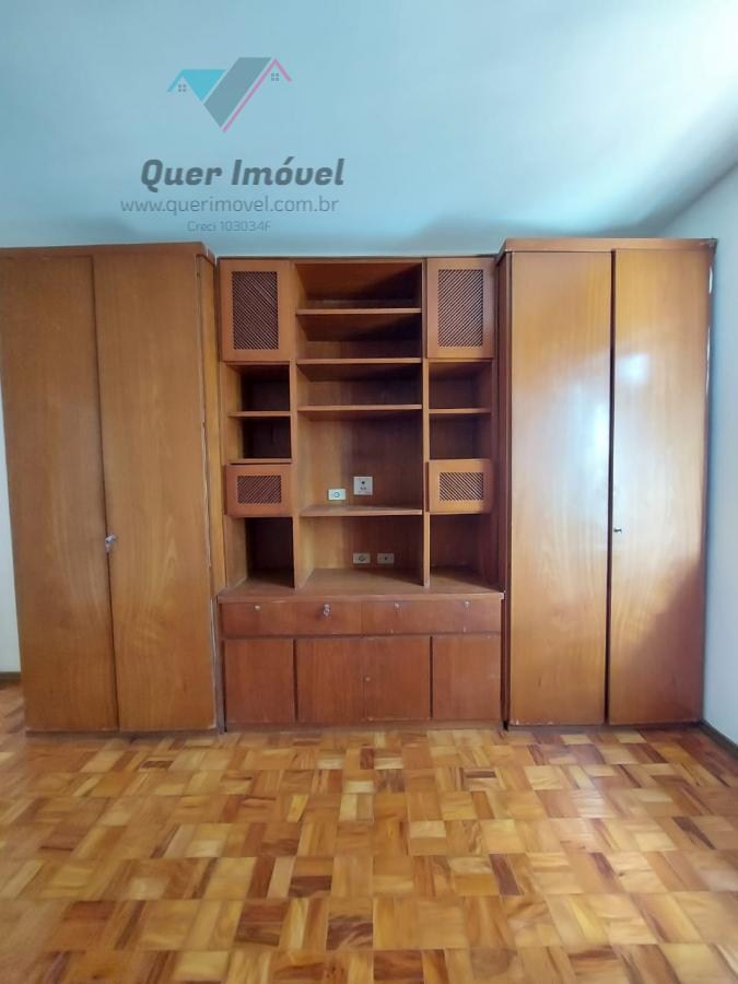 Apartamento, 3 quartos, 141 m² - Foto 8