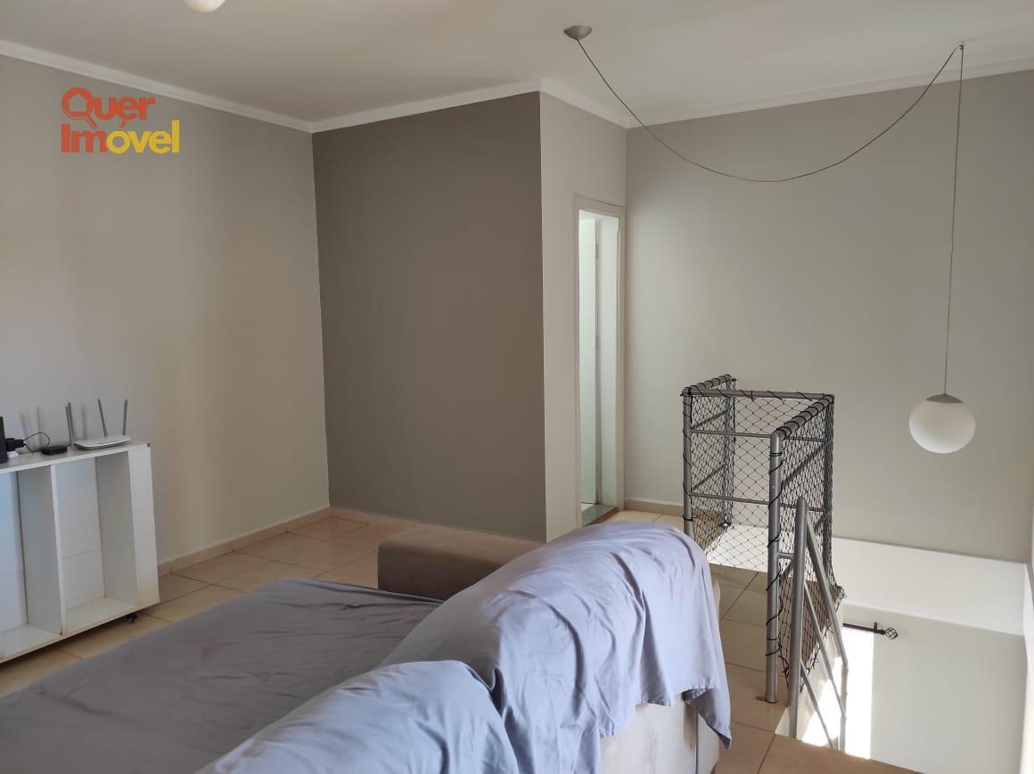Cobertura, 3 quartos, 123 m² - Foto 6