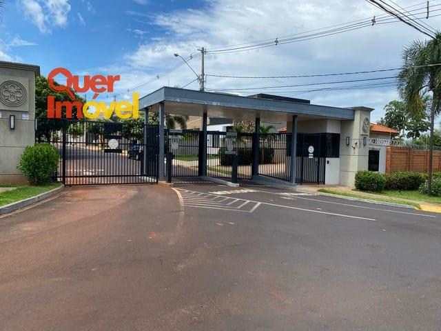 Loteamento e Condomínio, 627 m² - Foto 6