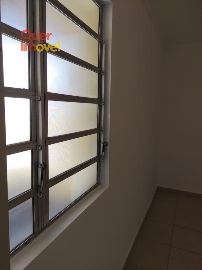 Cobertura, 3 quartos, 123 m² - Foto 15