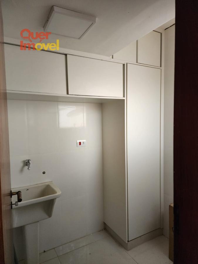 Apartamento, 1 quarto, 64 m² - Foto 17