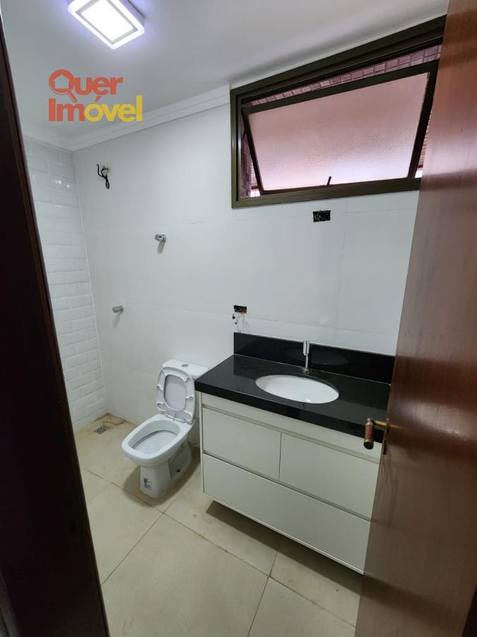 Apartamento, 1 quarto, 64 m² - Foto 15