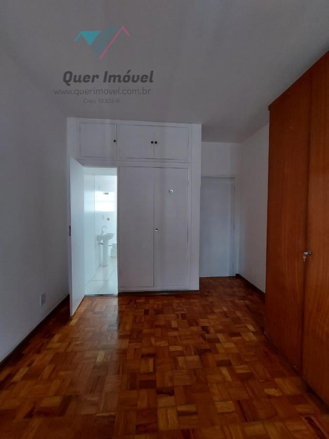 Apartamento, 3 quartos, 141 m² - Foto 7