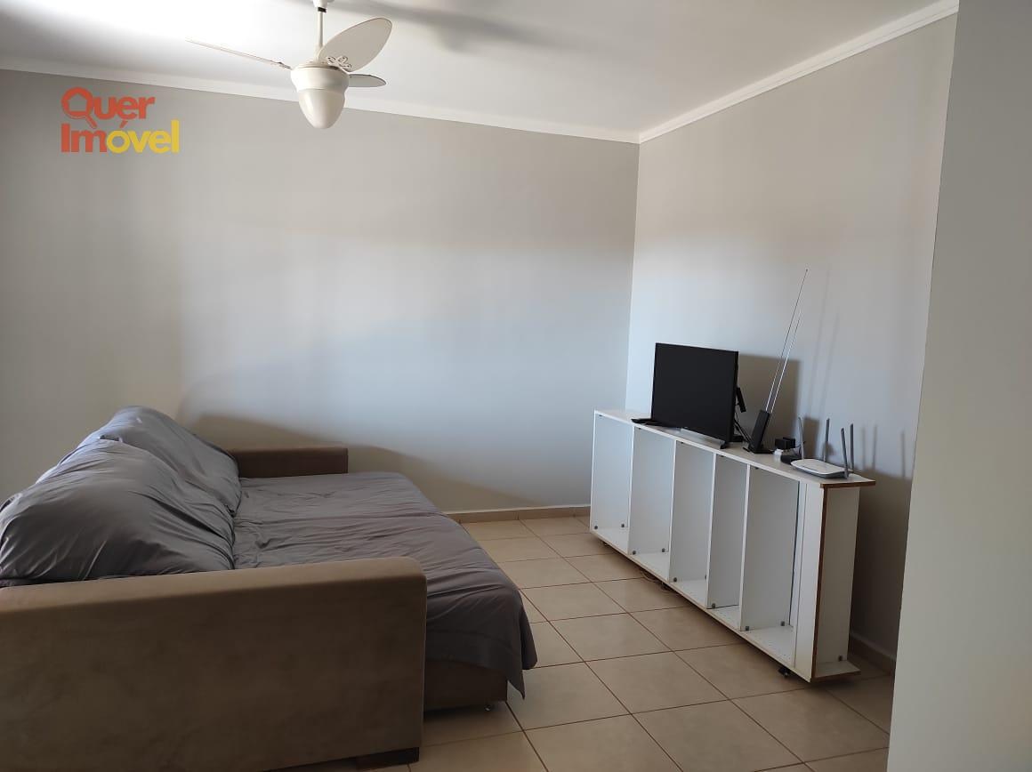 Cobertura, 3 quartos, 123 m² - Foto 7