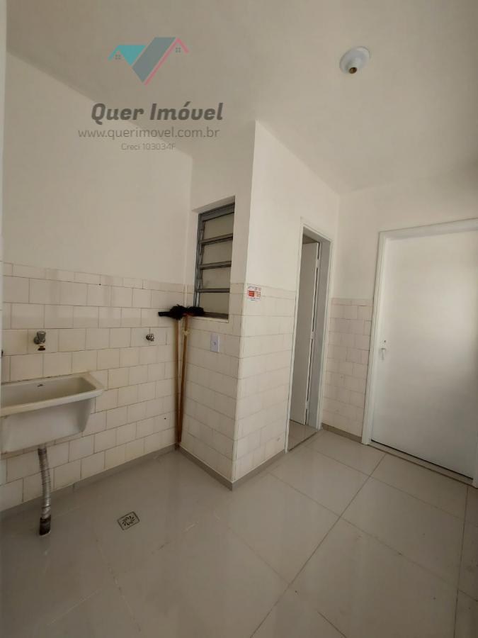 Apartamento, 3 quartos, 141 m² - Foto 17