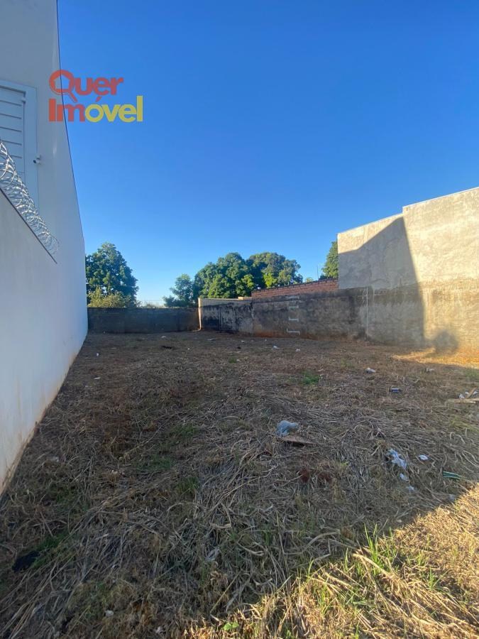 Loteamento e Condomínio, 354 m² - Foto 5