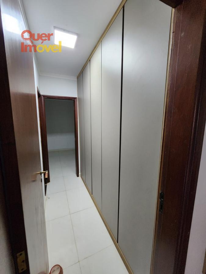 Apartamento, 1 quarto, 64 m² - Foto 10