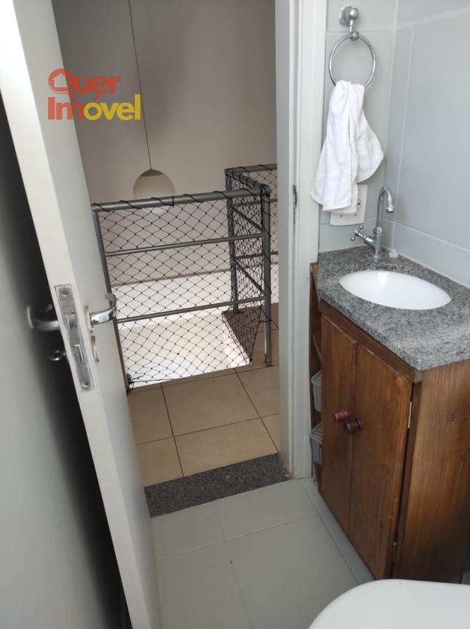 Cobertura, 3 quartos, 123 m² - Foto 22