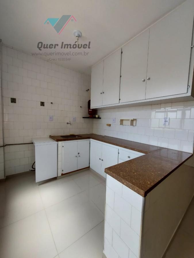 Apartamento, 3 quartos, 141 m² - Foto 10