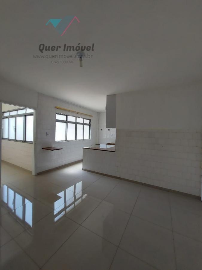 Apartamento, 3 quartos, 141 m² - Foto 1
