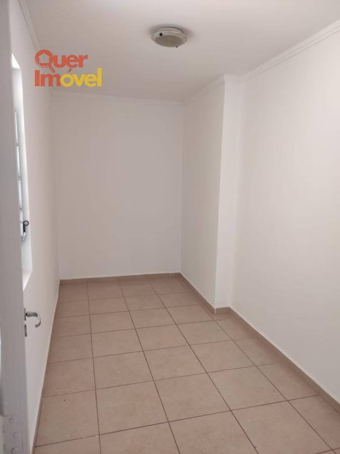 Cobertura, 3 quartos, 123 m² - Foto 14