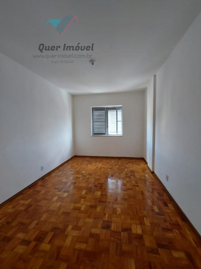 Apartamento, 3 quartos, 141 m² - Foto 21