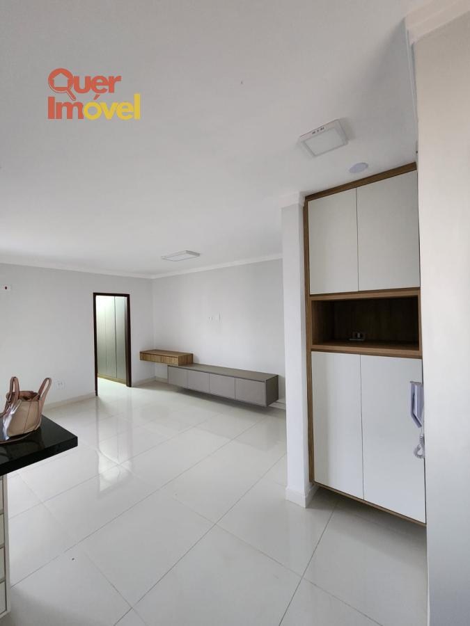 Apartamento, 1 quarto, 64 m² - Foto 8