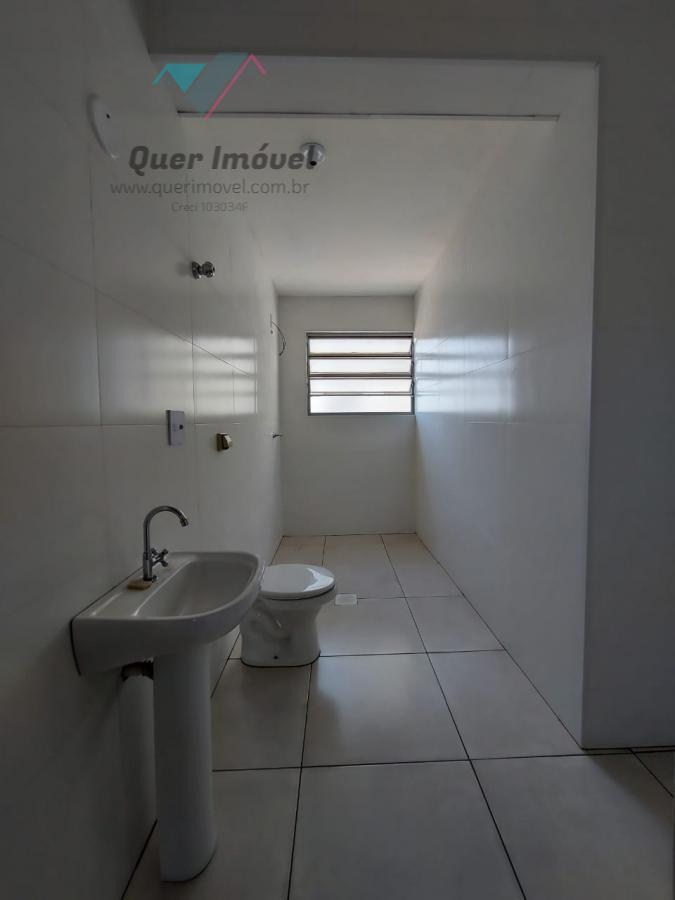 Apartamento, 3 quartos, 141 m² - Foto 19