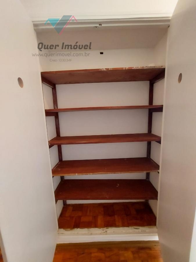 Apartamento, 3 quartos, 141 m² - Foto 24