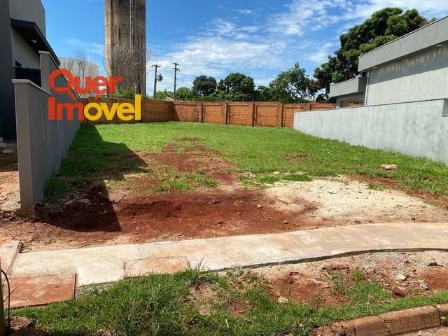 Loteamento e Condomínio, 627 m² - Foto 2