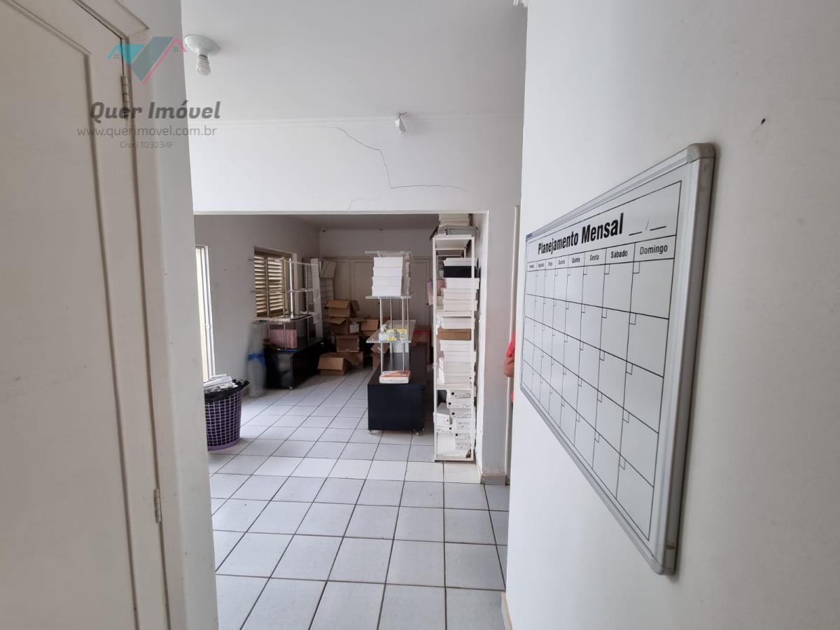 Imóvel Comercial, 213 m² - Foto 7