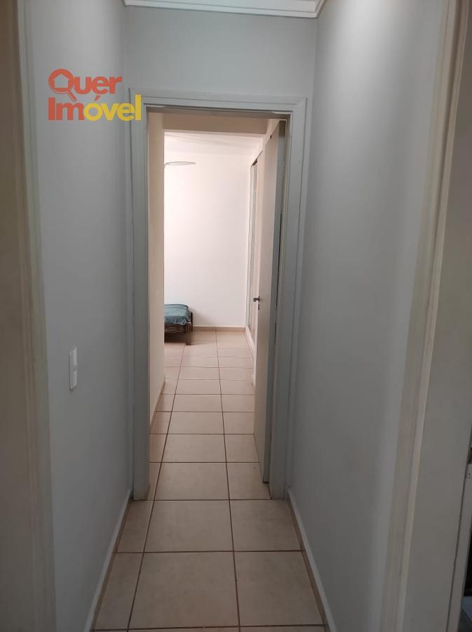 Cobertura, 3 quartos, 123 m² - Foto 8