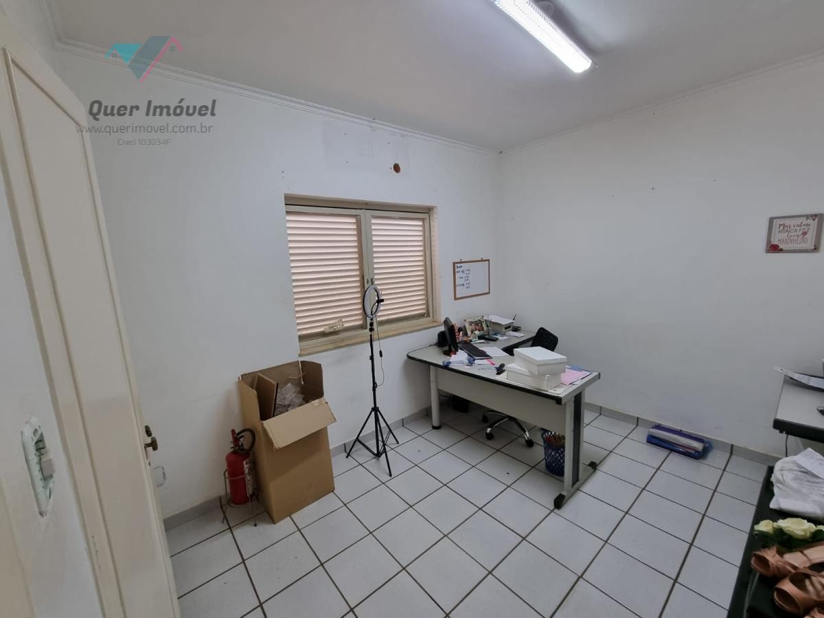 Imóvel Comercial, 213 m² - Foto 9
