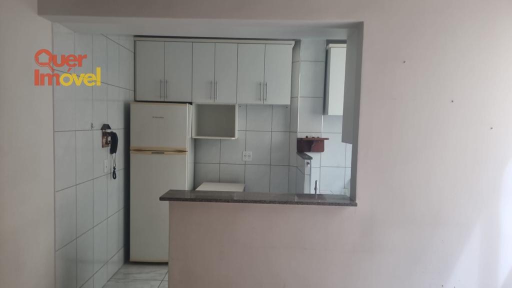Imperdível oportunidade: Apartamento de 2 quartos na Presidente Médici, Ribeirão Preto-SP, com 51m² e suíte!