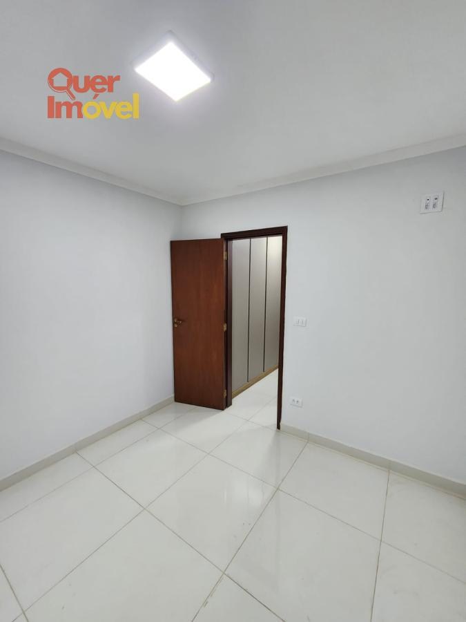 Apartamento, 1 quarto, 64 m² - Foto 9