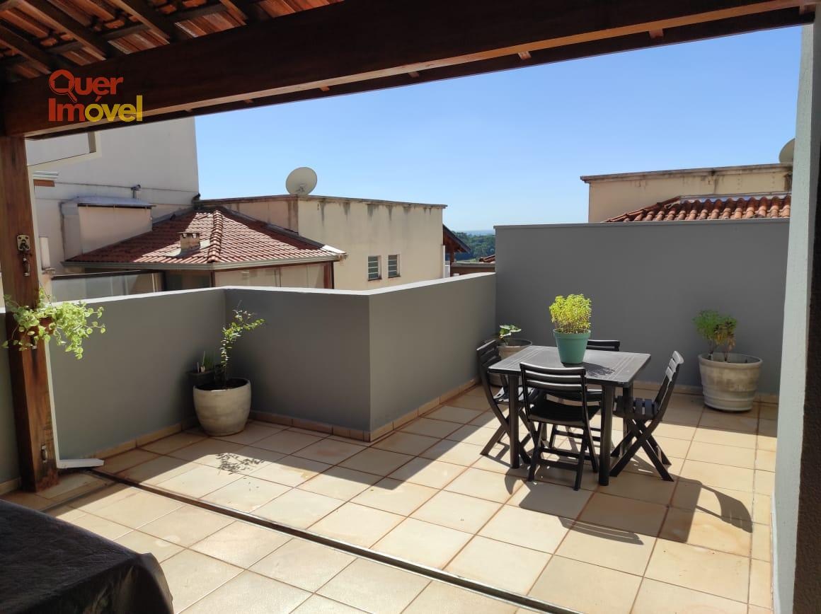Cobertura, 3 quartos, 123 m² - Foto 18